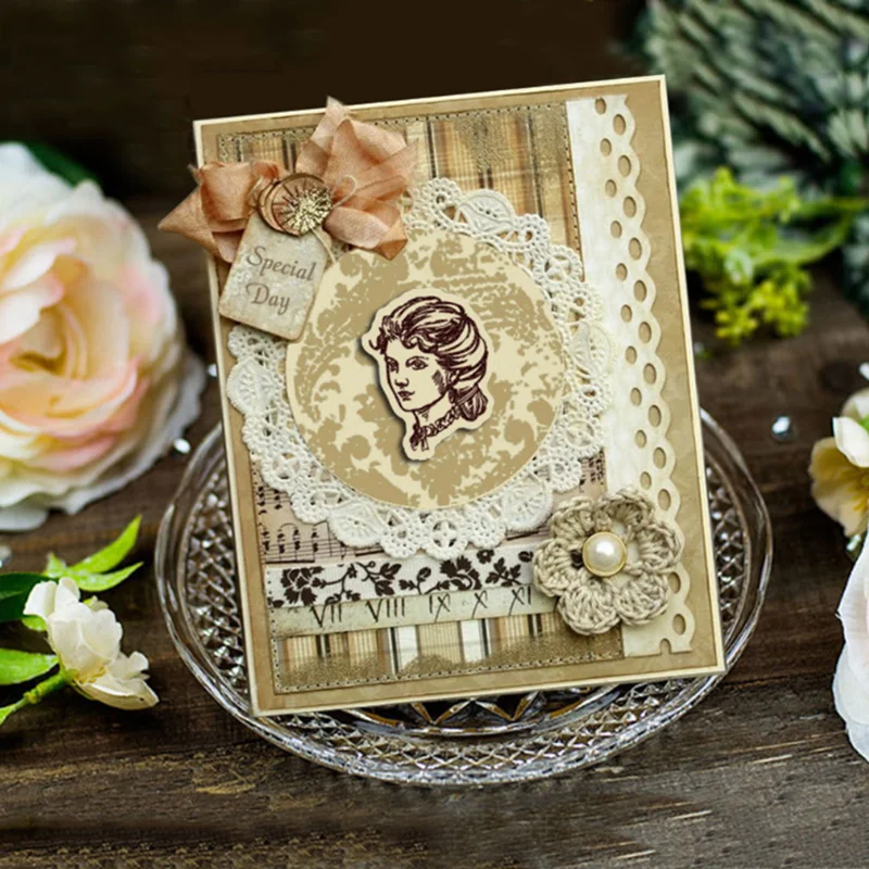 TB5U]4_8@P3_Y$9N9YF0GUO