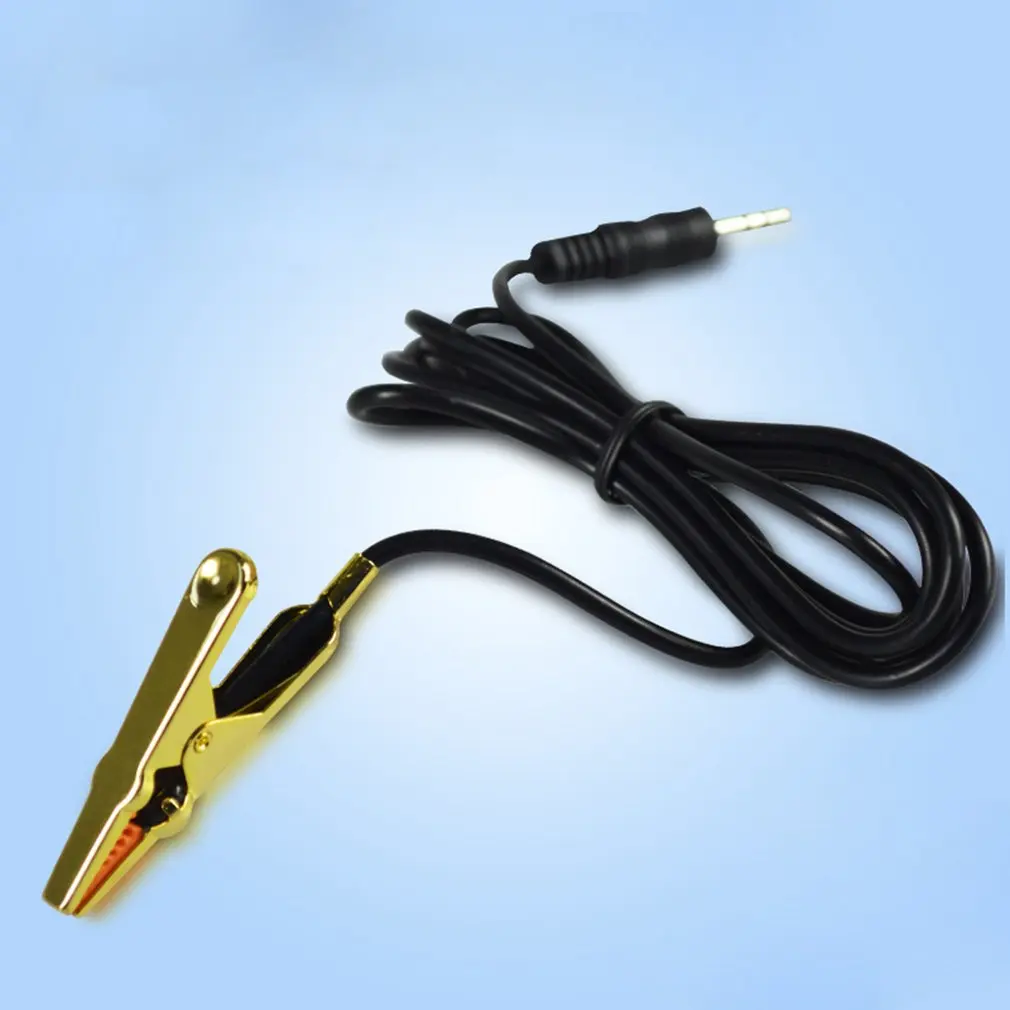 

High-fidelity Pickup Clamp for Pipa Guzheng Violin Urheen Urheen Accessories
