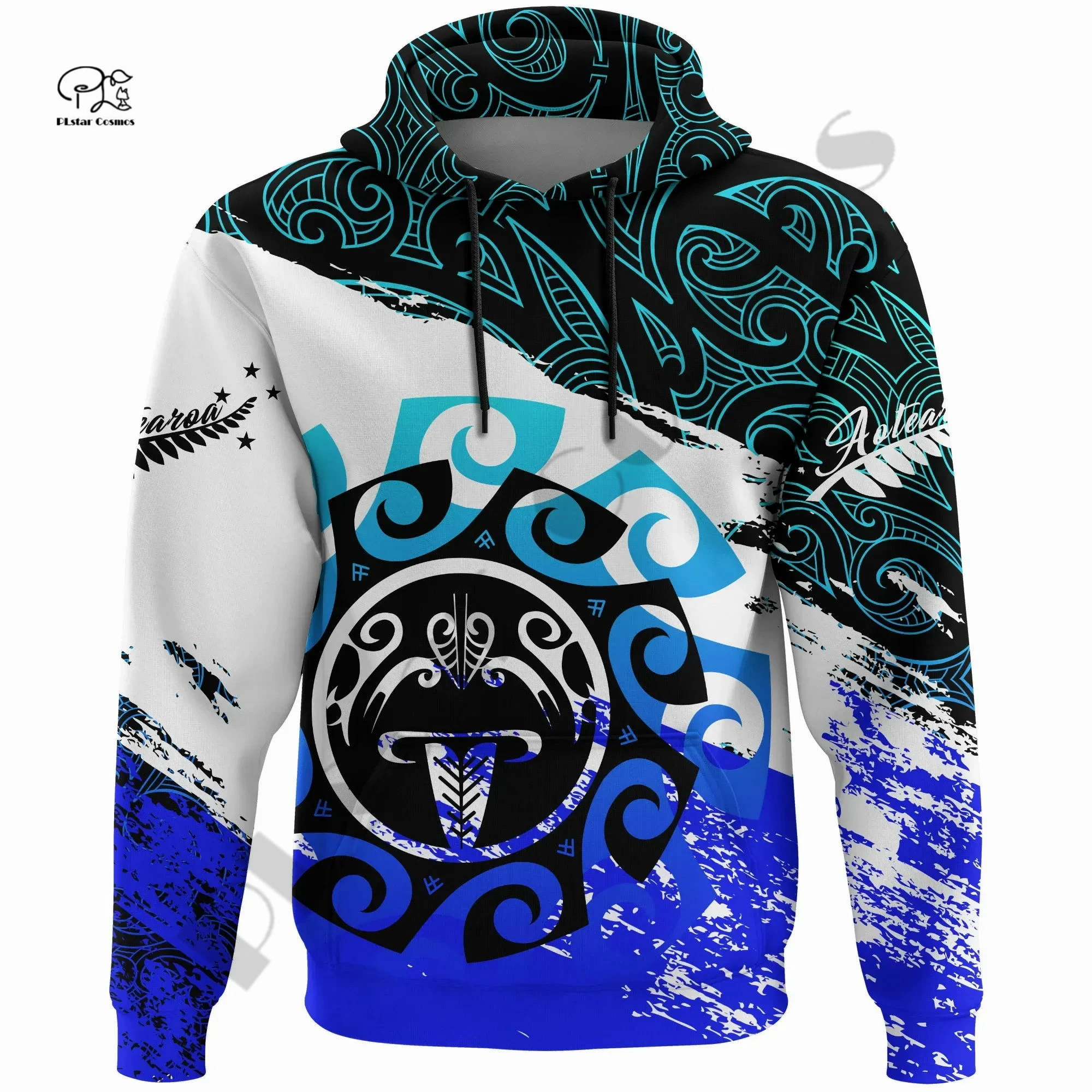 Bijdrager Kinderpaleis kamp PLstar Cosmos 3DPrinted Newest New Zealand Maori Tiki Mask Unique Harajuku  Pullover Streetwear Unisex Hoodies/Sweatshirt/Zip Q 6|Hoodies &  Sweatshirts| - AliExpress