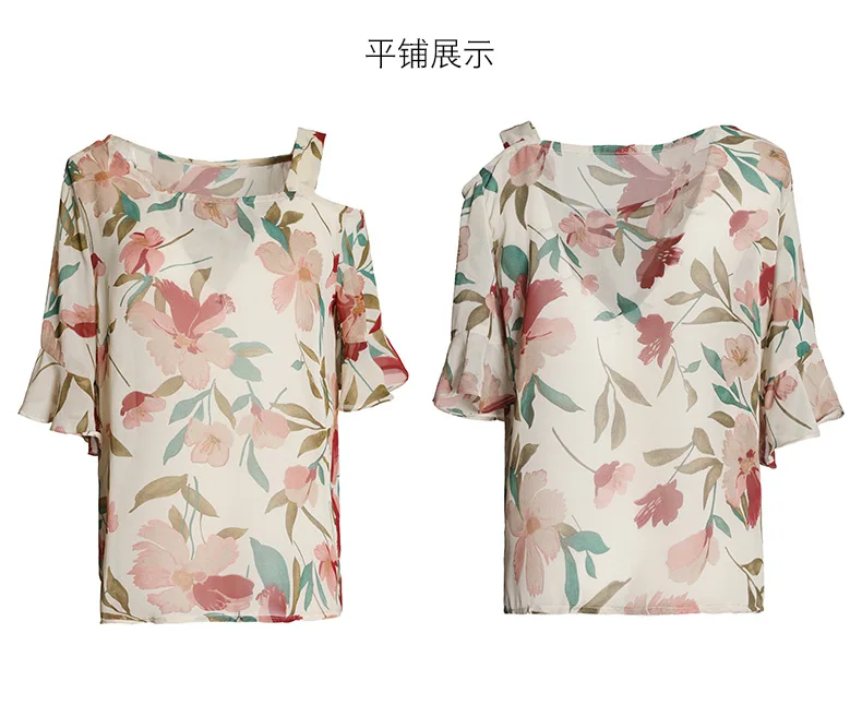 O1CN01qnM7Km23SNeWEDnBh_!!3879597254