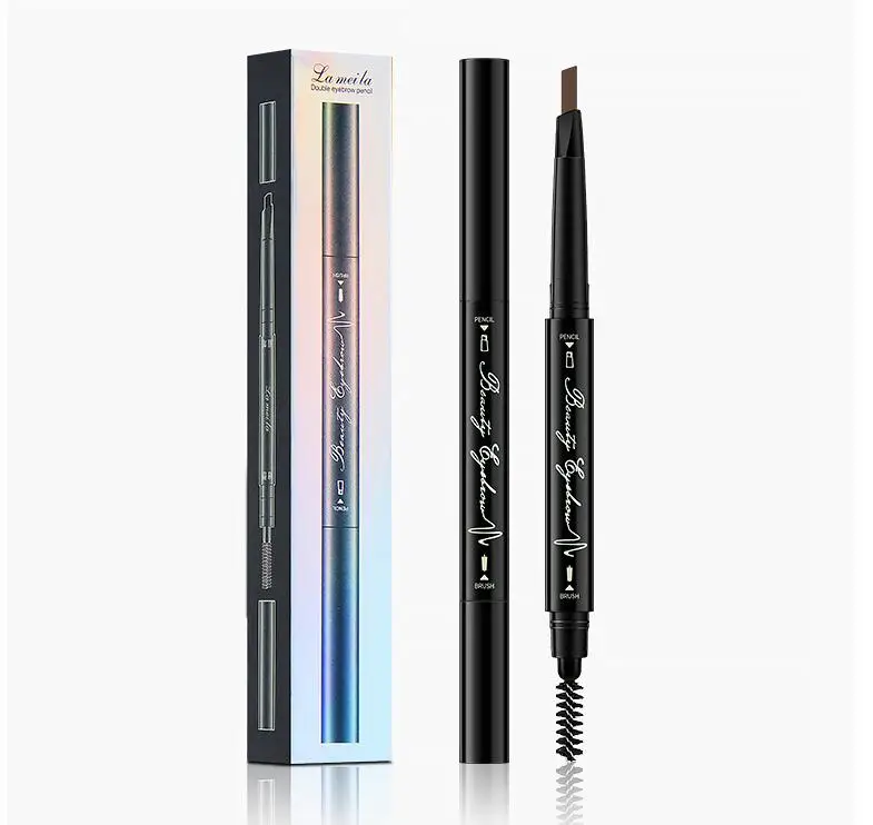 QQ screenshot20190429152430