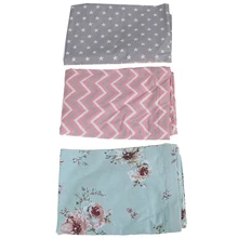 Гамак для новорожденных, безопасная Съемная детская кроватка, эластичный гамак с регулируемой сеткой