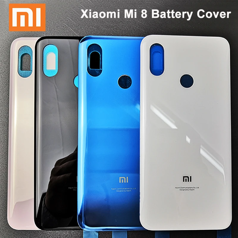 xiaomi-mi-8-battery-cover