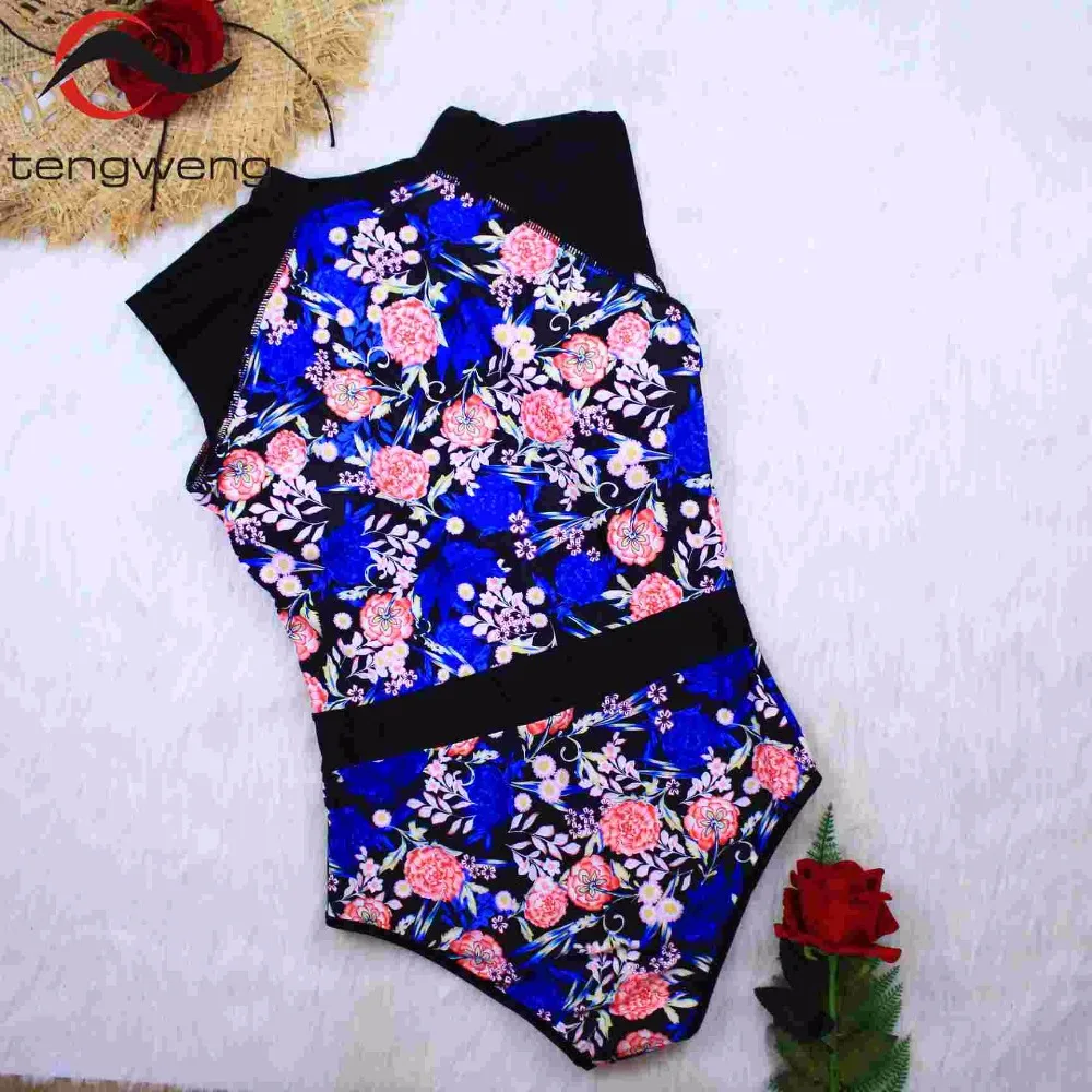 C18868B49F6065553A23D1CD17AECA6D