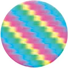 Colour 2 Popsoket мультфильм ручной держатель телефона с кольцом на палец попсокет Складная ручка подставка pipsocket для телефонов и планшетов карманная розетка - Цвет: Colour 2