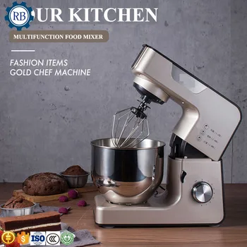 

Small business pizza dough making machine flour dough kneading machine bread dough mixer for bakery