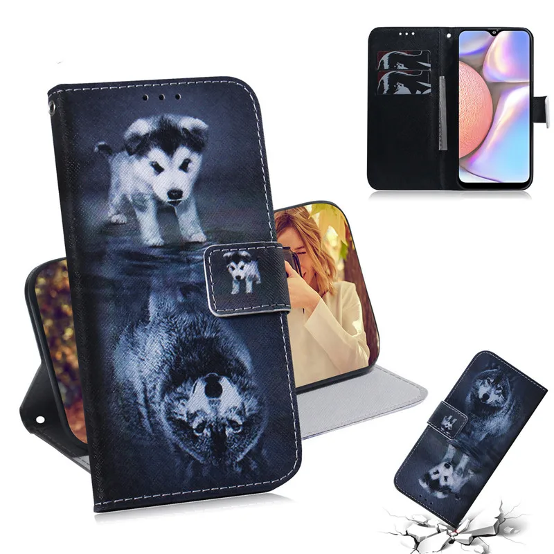 Samsung Galaxy A10S (7)