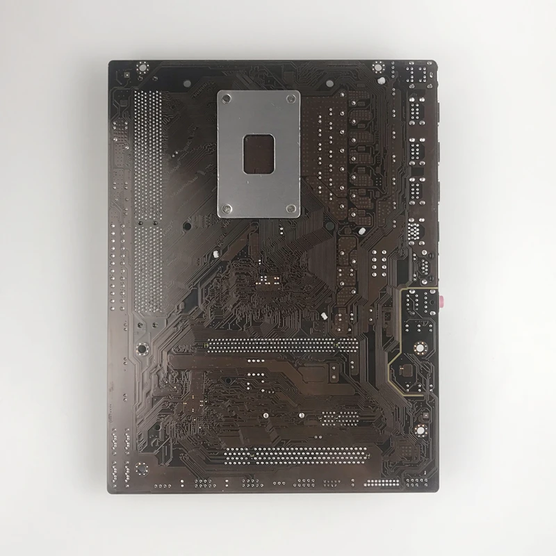 Материнская плата PCWINMAX X58 DDR3 32 Гб PGA1366 ATX|Материнские платы| |