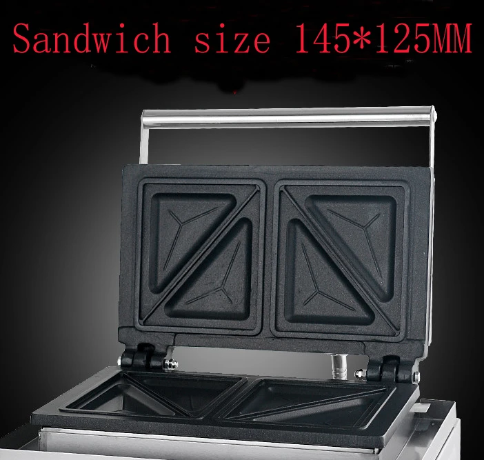 TB2VRvKDv1TBuNjy0FjXXajyXXa_!!1801669751