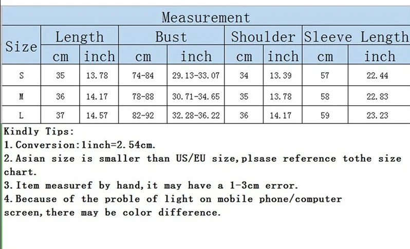 QQ图片20200610114416
