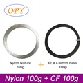 PA NE and PLACF 100g