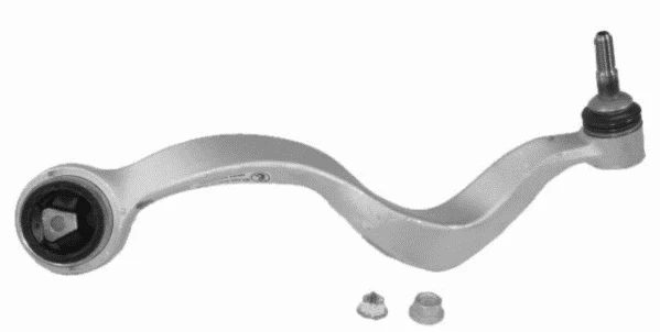 

ROTILLED ARM UST SAG E65 E66 E67 E67 E67