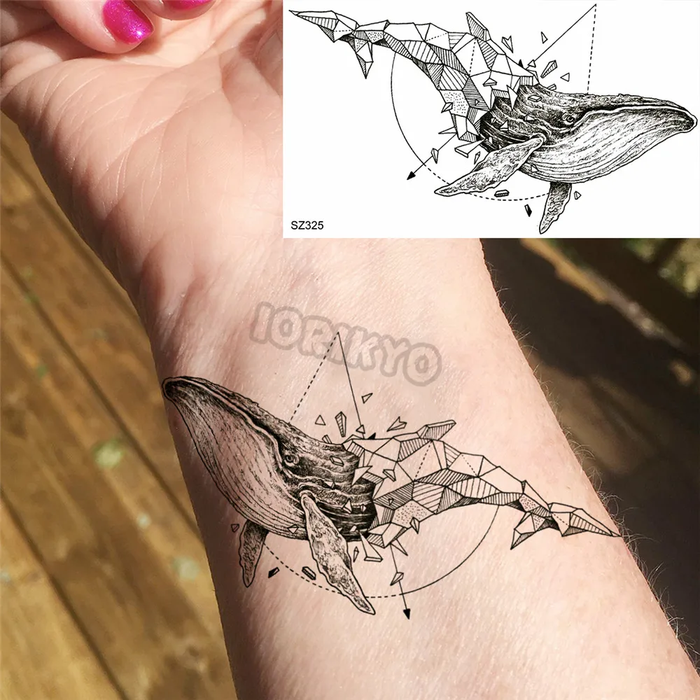 Brian Santos - Studio Elev8 Tattoo \u0026 Dermagraphics, image size:1000x1000