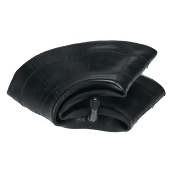 

4.10/3.50-4 Heavy Duty Tire Inner Tube For Pneumatic Wheel Trolley Wheel 10''