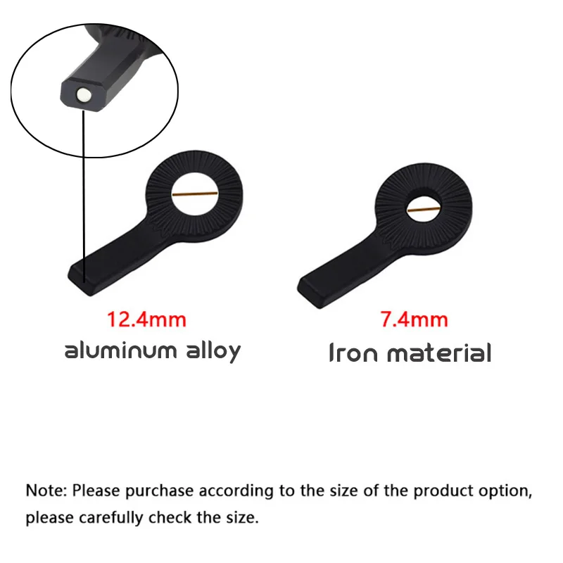 Bicycle Kickstand Bicycle Stand Bicycle Support Bike Carbon Kickstand Bicycle Parking for 20/26/27.5/700c Inch Ultra-light Rack Bike Stand Foot Support 12mm Thru Axle Release