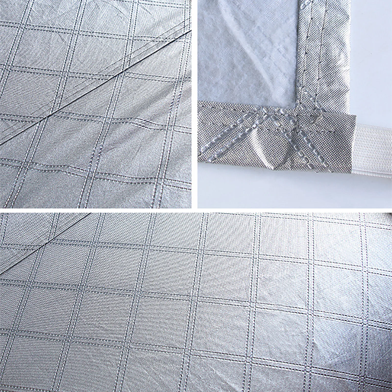 ���Ϲ��� ���� Ŀ�� ���� ���� �ڵ��� SUV Ŀ��, ���� �ڵ��� ����� ���� �ڵ� ����Ʈ ���� ��ũ�� �������� Ŀ��