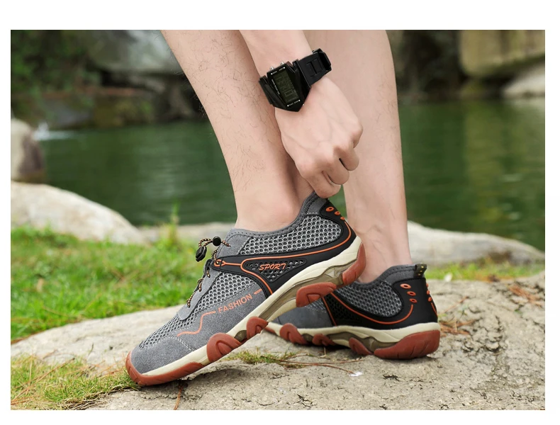 01_15