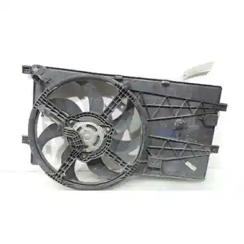 

PEUGEOT BIPPER 51854570