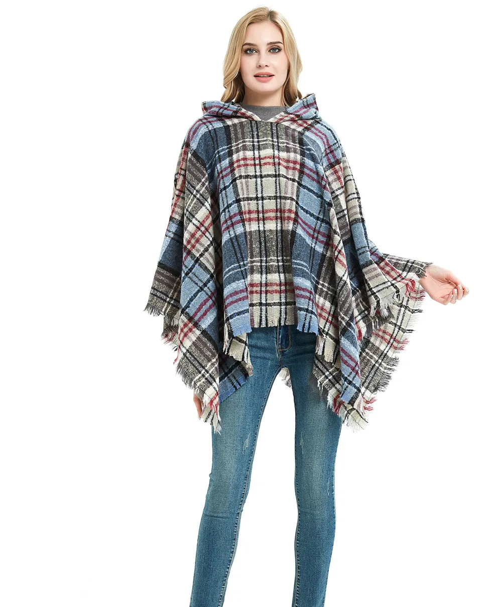 H268a2e32d01b4426b3b1385220ee3bff4