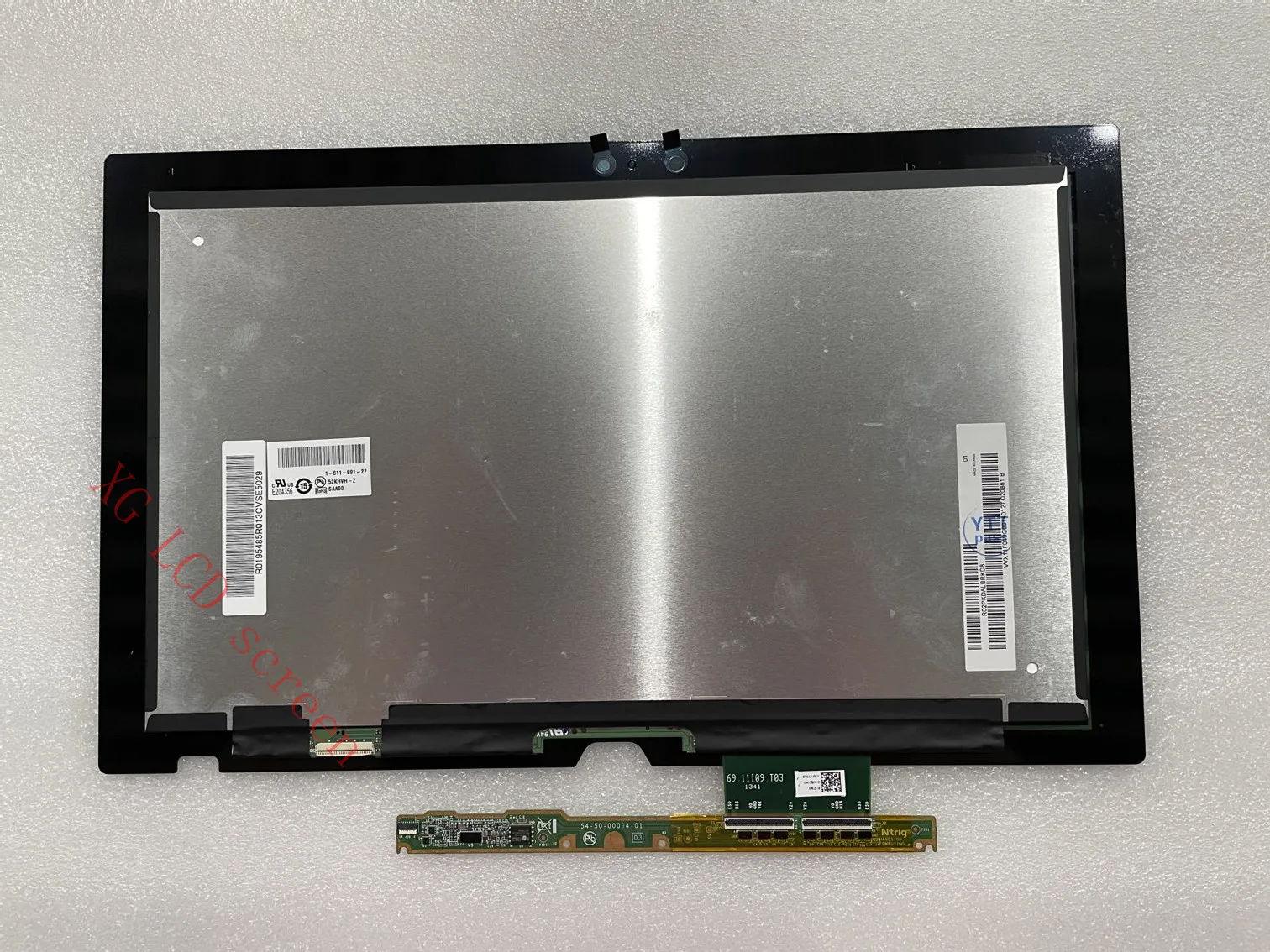  ̿  11 SVT112 ø  VVX11F019, SVT112A2WL SVT11218ST SVT11213CXB SVT11218S 11.6 ġ LCD ÷ ġ ũ