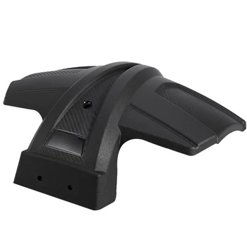 

Motorcycle Durable Rear Mudguard Tire Wheel Splash Mud Guard for Honda Xadv X-Adv 750 2017 2018 2019 Motorcycle Accessories