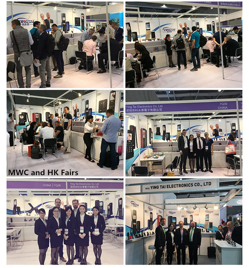 9620800778_246998205__