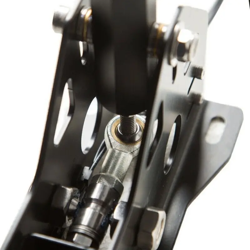 sim racing sequential shifter sim racing sequential shifter