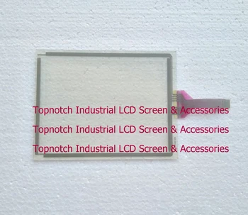 

Brand New Touch Screen Digitizer for AMT10298 AMT-10298 Touch Pad Glass