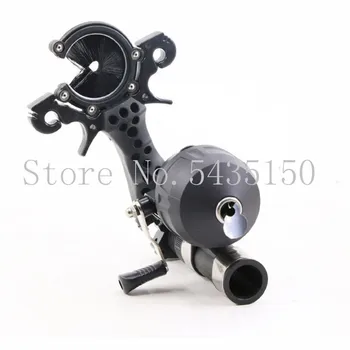 

Powerful hunting new shoot fish fish bow shooting fish dart fishing set camping fishing outdoor hunting slingshot sport 2020