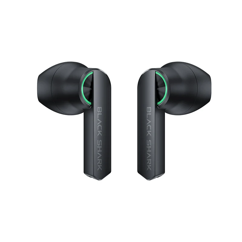наушники black shark joybuds