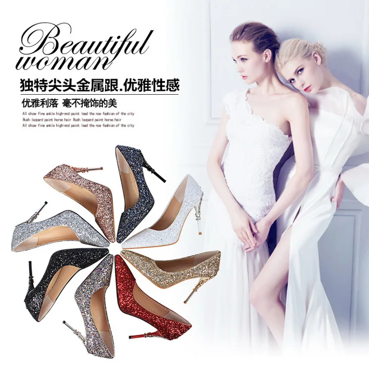 详情2_调整大小