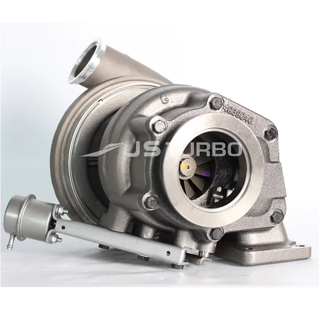 H5a160fbe88214f38b050ba210c7e2  