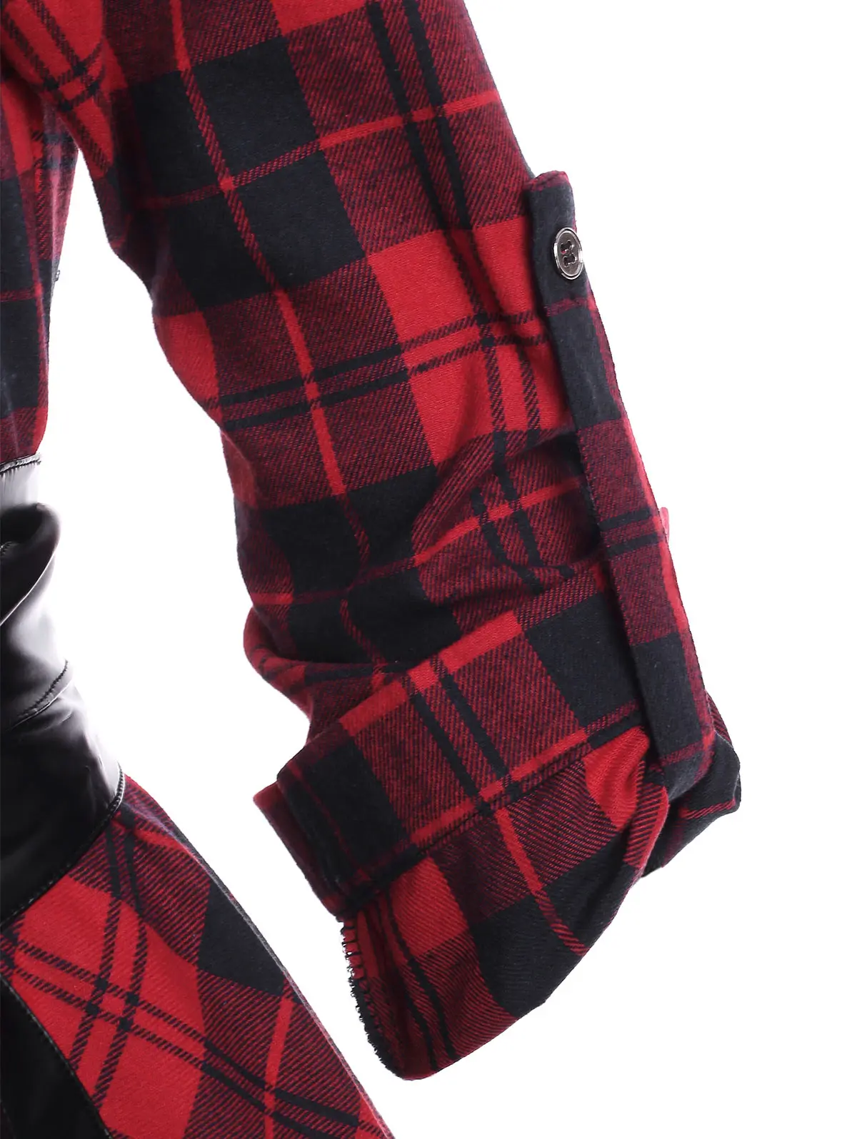 H5a1613b599fb4cb4a4aa6f27d717402f5