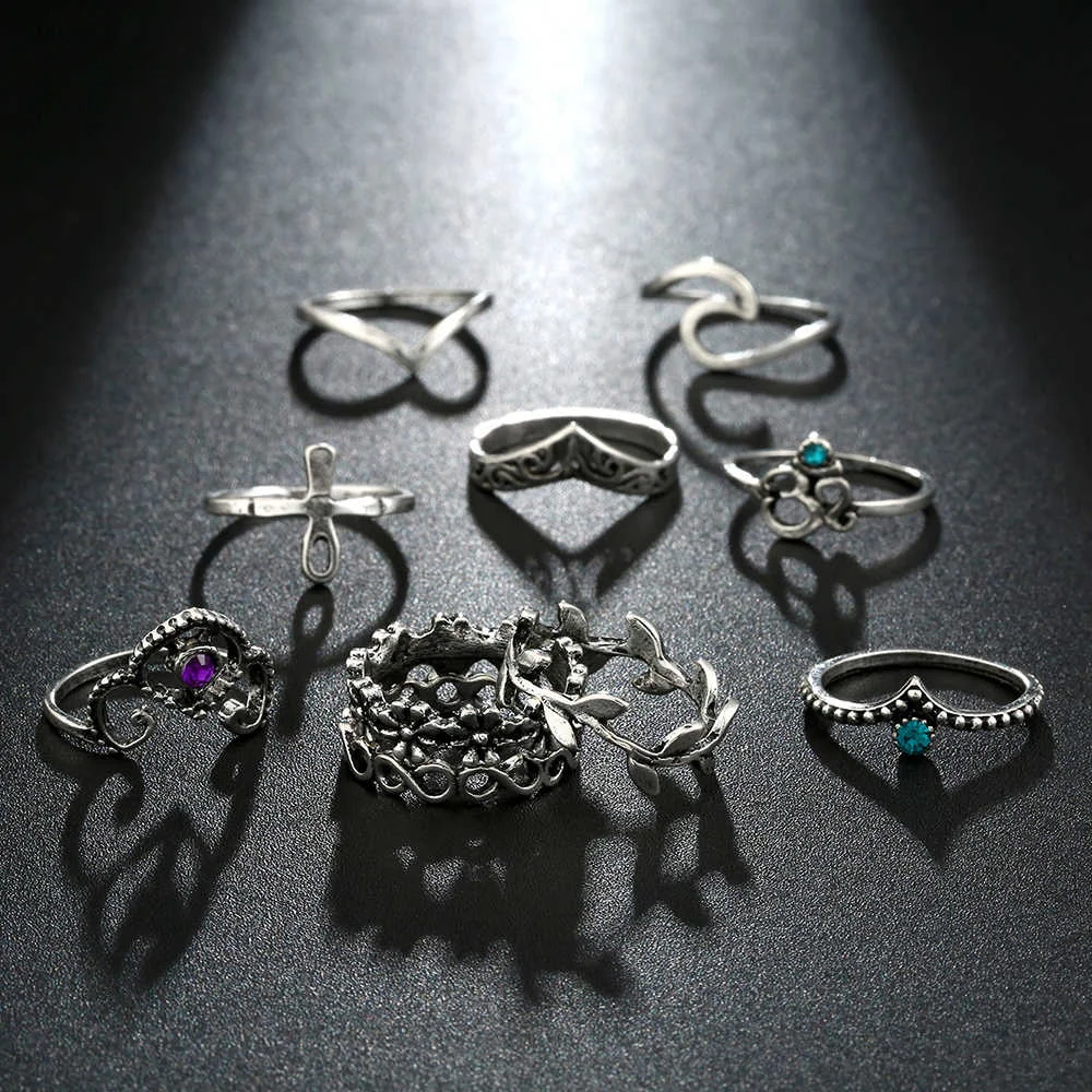 HTB1ogJFSVXXXXbzXVXXq6xXFXXX4