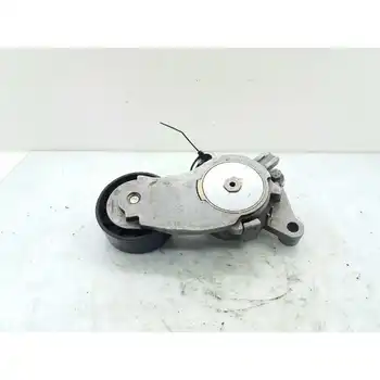 

7580309 Belt tensioner Auxiliary Peugeot 207 1.6 16v Hdi