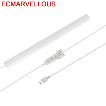 

Decorativos De Velas Cob Lampa Lampen Luz Bombilla Inteligente Lamp Smart Bulb Light Lighting Lampada Lampara LED Tube