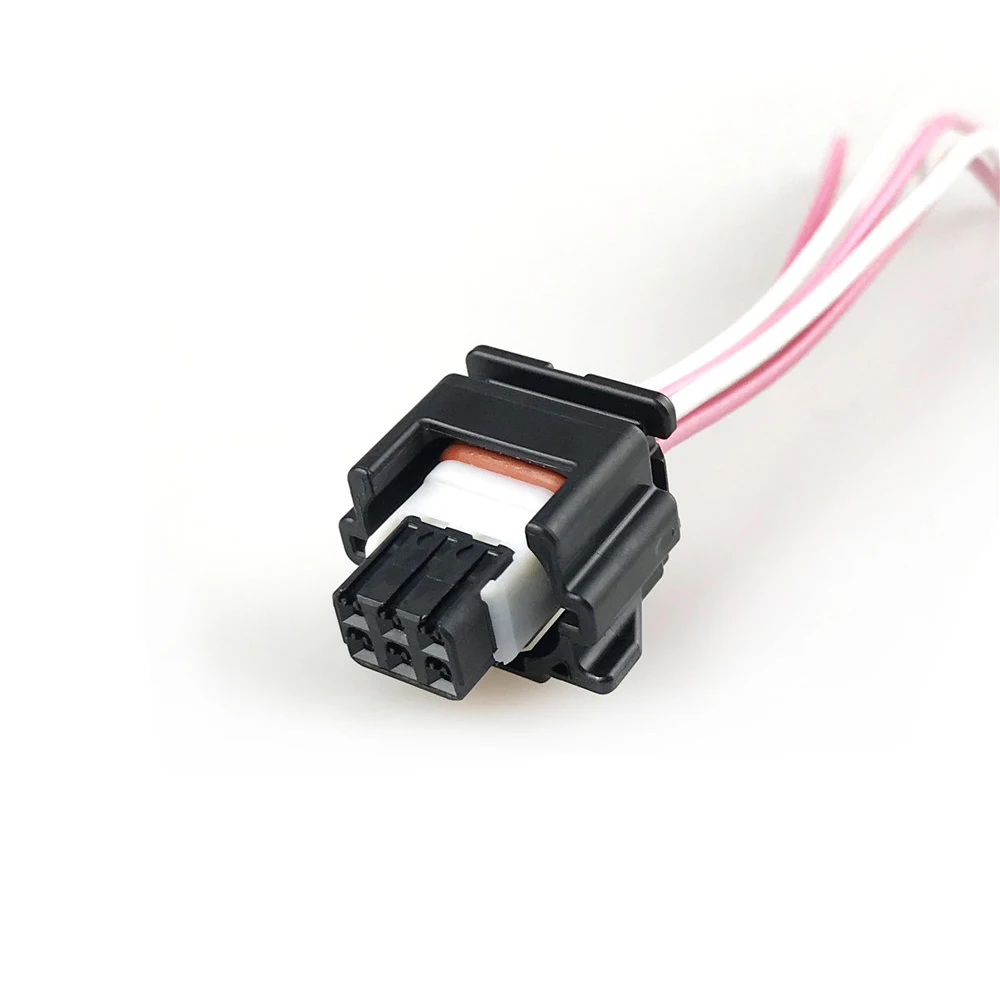 82824-78020 89341-33220 Parking Sensor Plug For Toyota Lexus