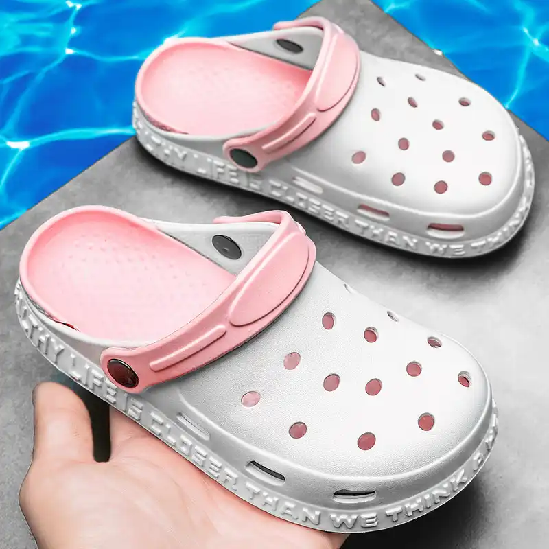 childrens slip on shoes