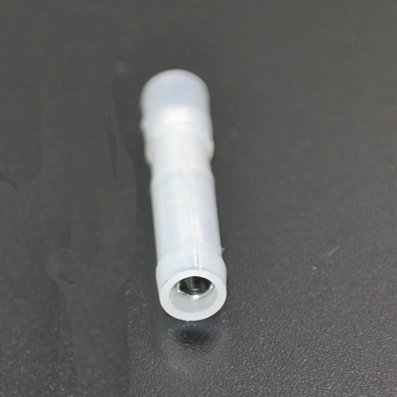 terminais eletricos 02