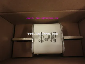 

FERR new fuse NH4AAM69V500-8 NH4AAM69V630-8 NH4AAM69V800-8 NH4AAM69V1000-8