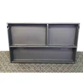 

85750A6500 REAR TRAY» OTHERS... Models