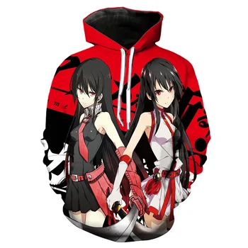 

3d print anime sword art online black short homme coat hoodies clothes men harajuku sweatshirt/shirts/pants jacket hip hop hoody