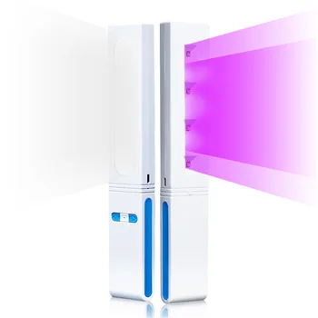 

Sterilization Rod with a Hand-Held Ultraviolet UV Germicidal Stick USB Ultraviolet Disinfection Lamp Portable xiao du bang