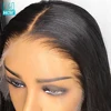 Lace Wigs