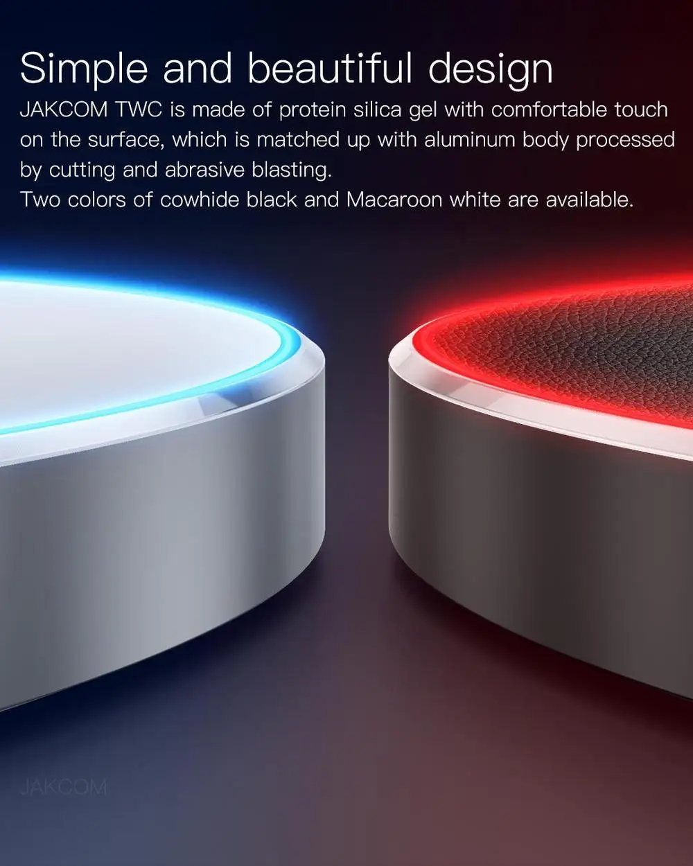 Verdadeiro sem Fio Oficial sem Fio do Carro Jakcom Carregador Rápido Super Valor Como Usb c Relógio 5 Loja 12 Twc 12 super valor como usb c carregador relógio