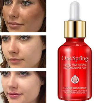 

Face Cream Remove Dark Spots Serum Liquid Tights Miracle Glow Whitening Skin Moisturizing Wrinkle