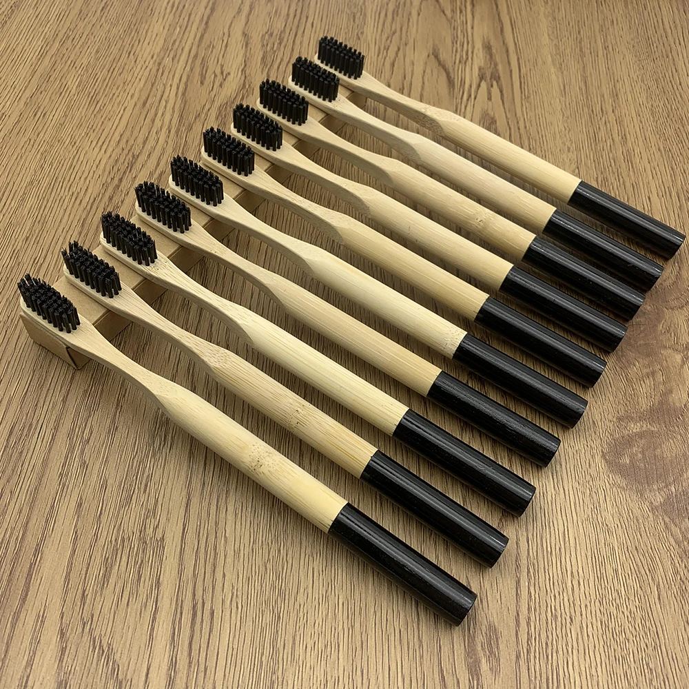 2020_05_01_22_49_IMG_2644