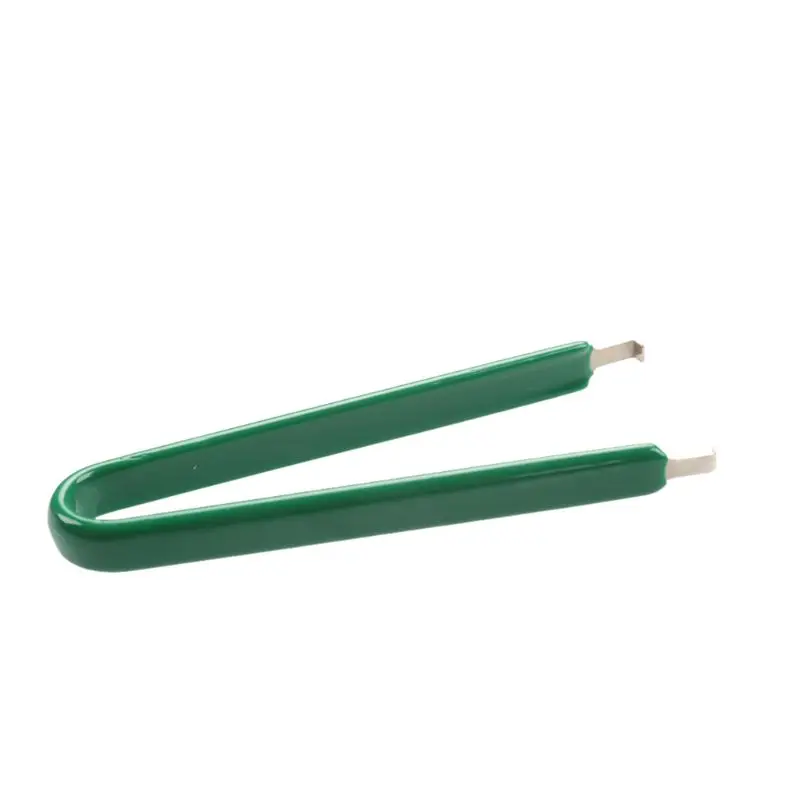 

Switch Puller Remover Tool For Cherry/Kailh/Gateron RGB Switches Replacement Maintenance Mechanical Gaming Keyboard Switch