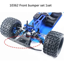 rc car parts online
