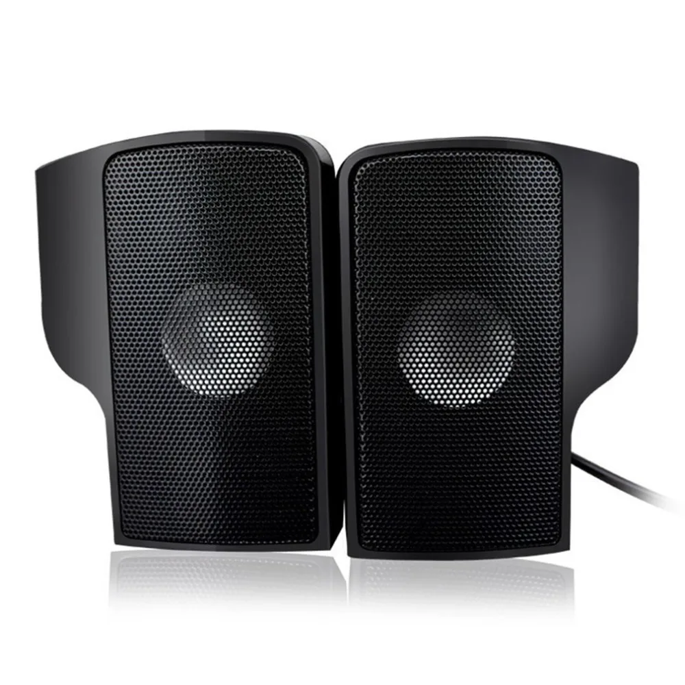 DZ146100-C-20091106-1